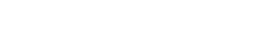 Skynet Creative