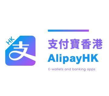 Showcase Alipay 07 1 360x320