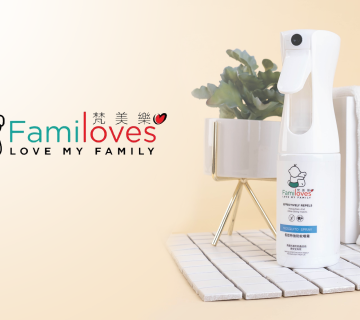 Familoves1 360x320