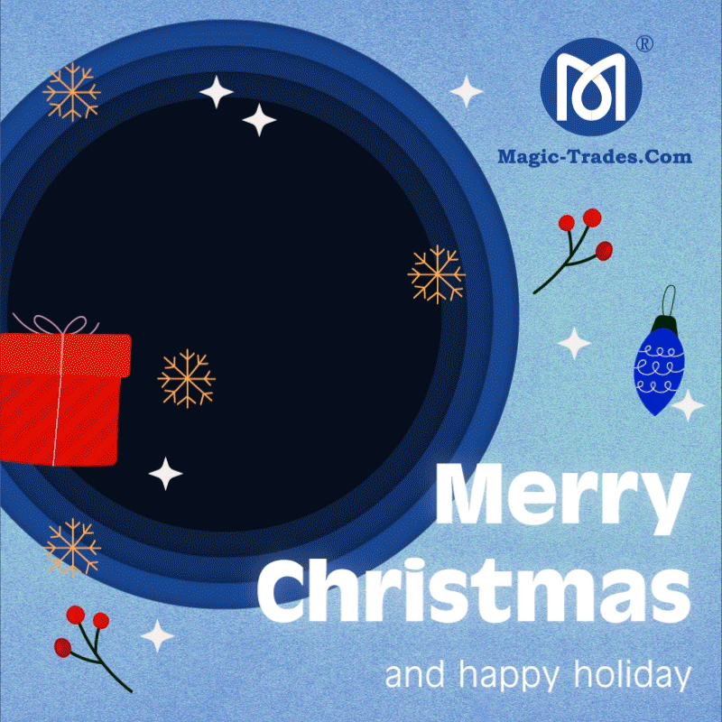 2022-Christmas-card_magic-trades-(digital)