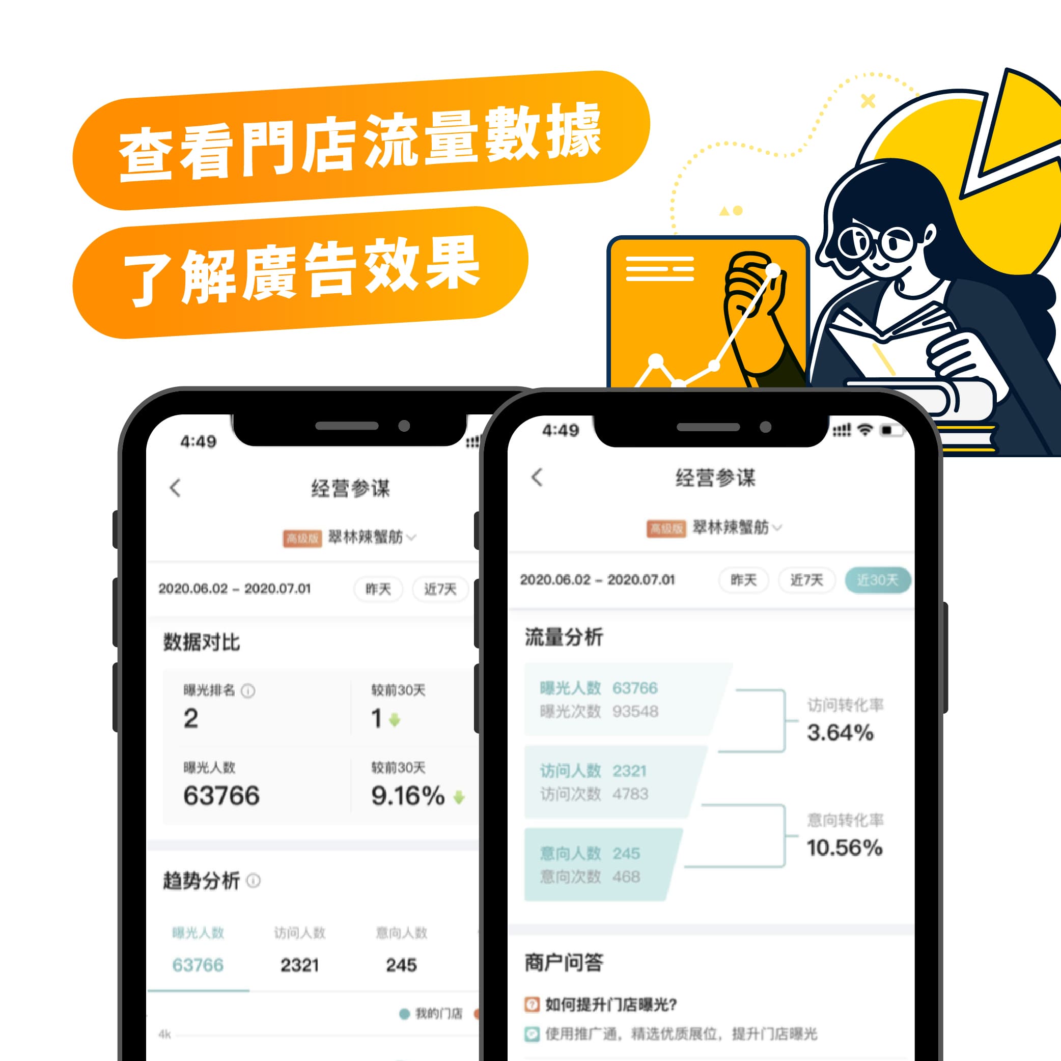 商戶通2