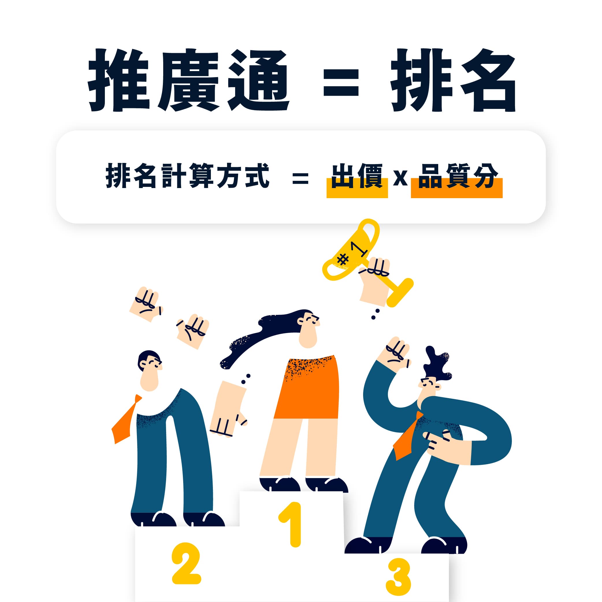 推廣通4